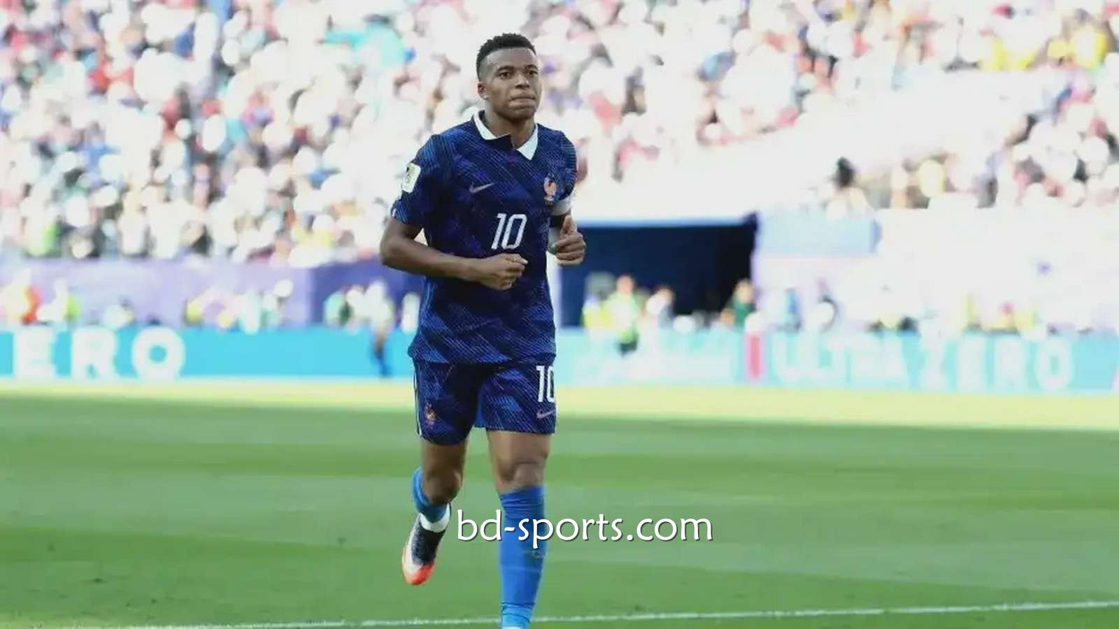 2026世界杯买球:哪支队伍会与法国队在半决赛中对决呢?