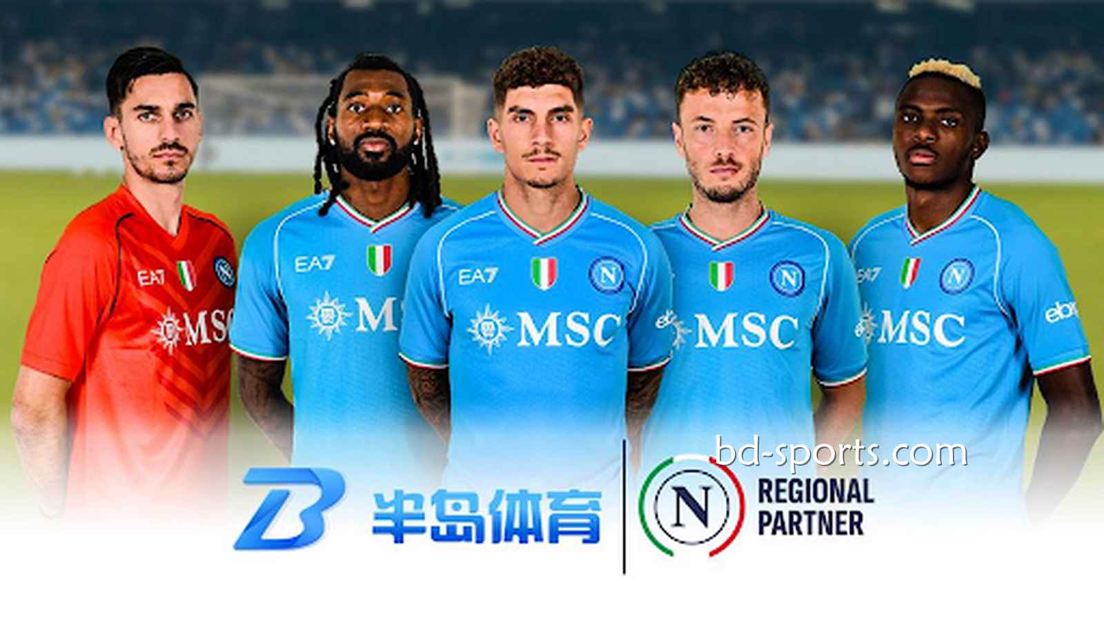 火博体育新会员有福利，多样优惠福利等你领