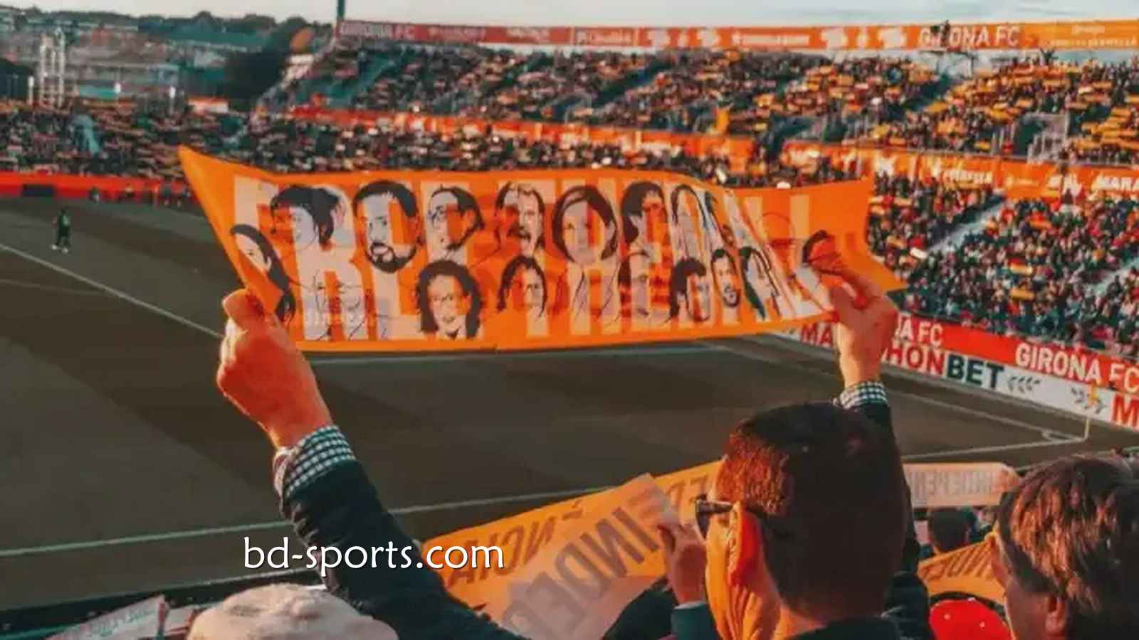 平台体验金让你领到手软，火博体育好领、好玩、好出金